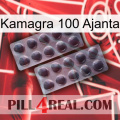 Kamagra 100 Ajanta 31